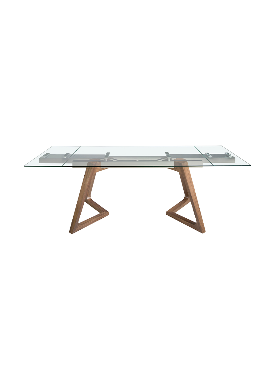 IMAGE for product variant SKU AC-1115