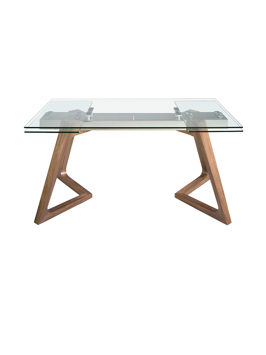 IMAGE for product variant SKU AC-1115
