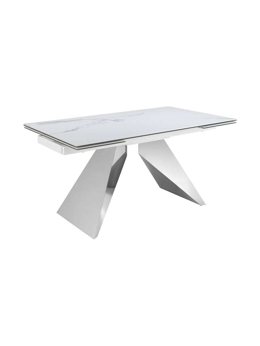 IMAGE for product variant SKU AC-1116