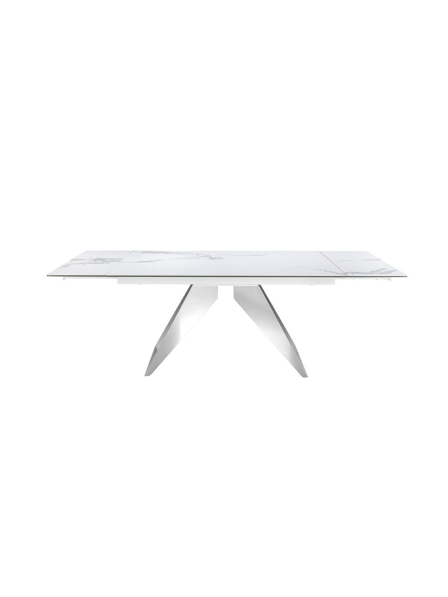 IMAGE for product variant SKU AC-1116