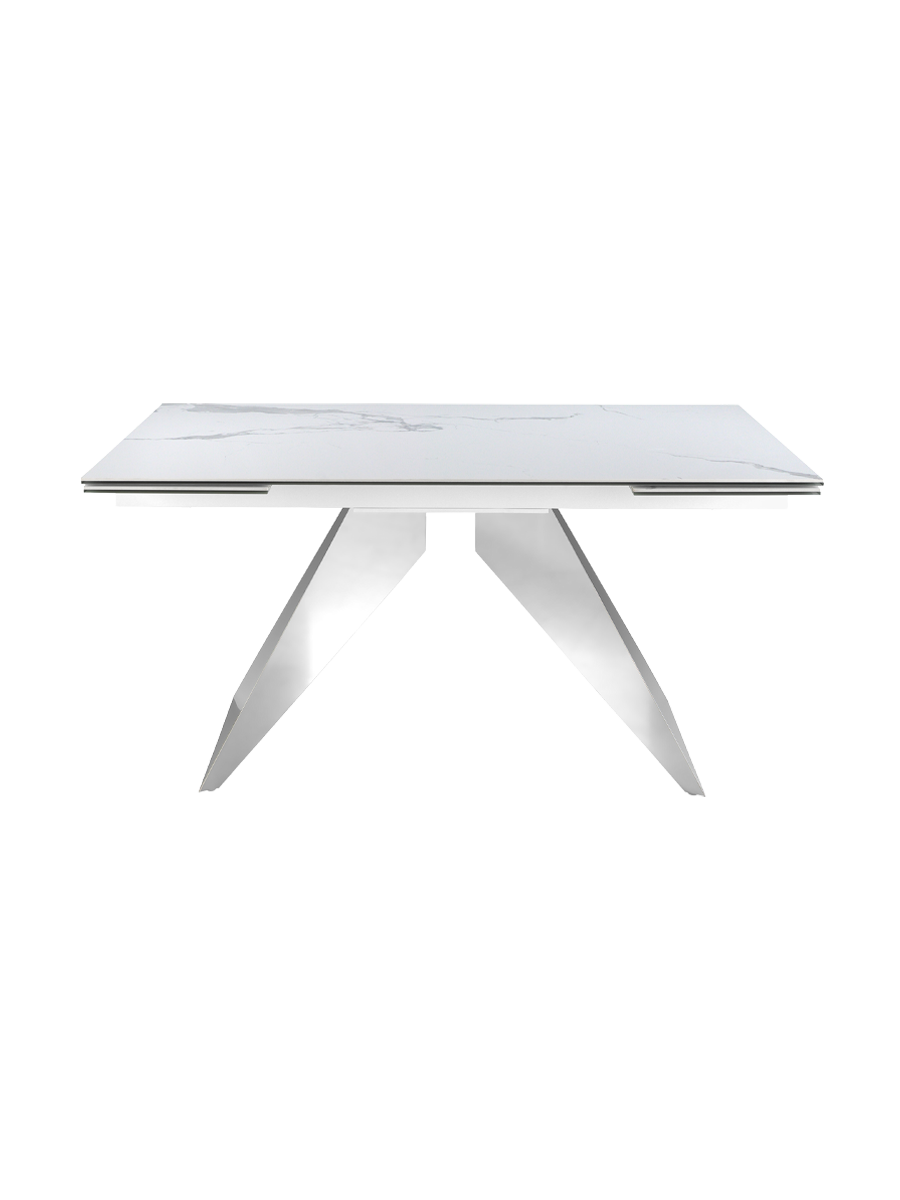 IMAGE for product variant SKU AC-1116