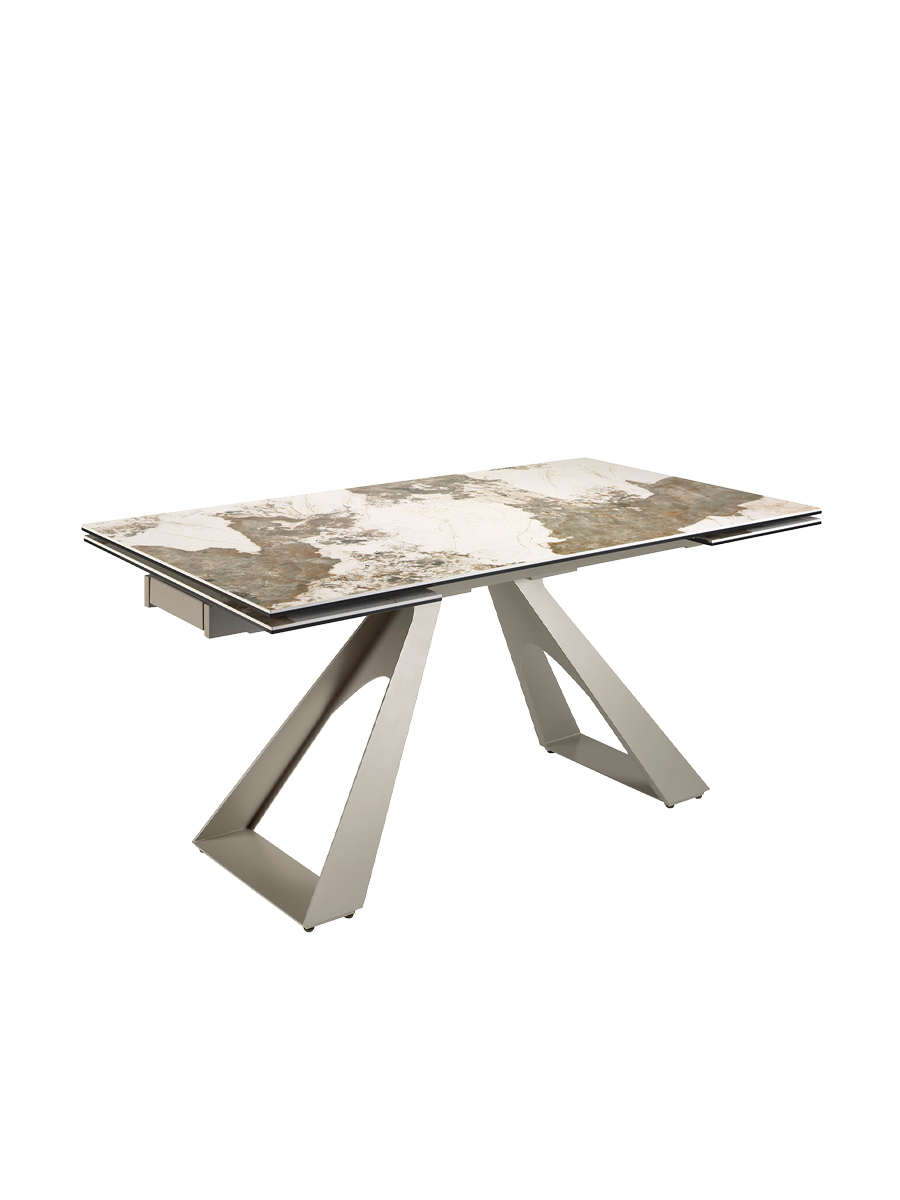 IMAGE for product variant SKU AC-1117
