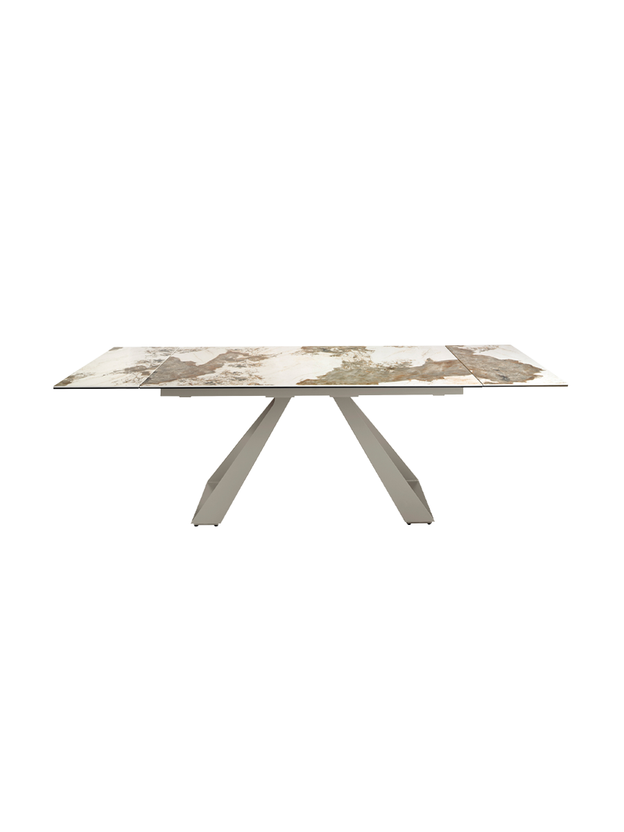 IMAGE for product variant SKU AC-1117
