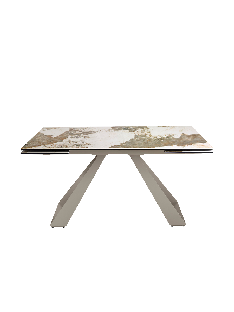 IMAGE for product variant SKU AC-1117