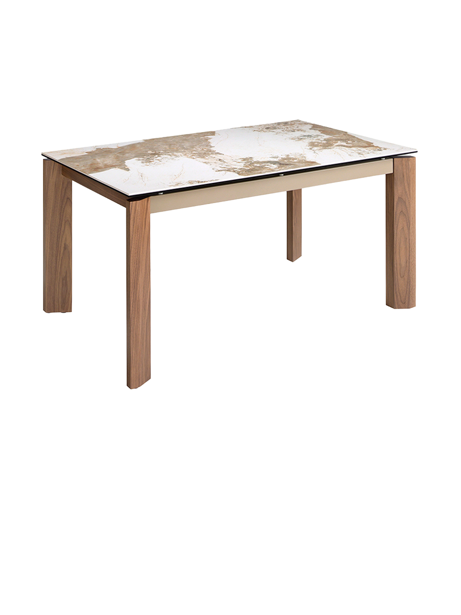 IMAGE for product variant SKU AC-1118