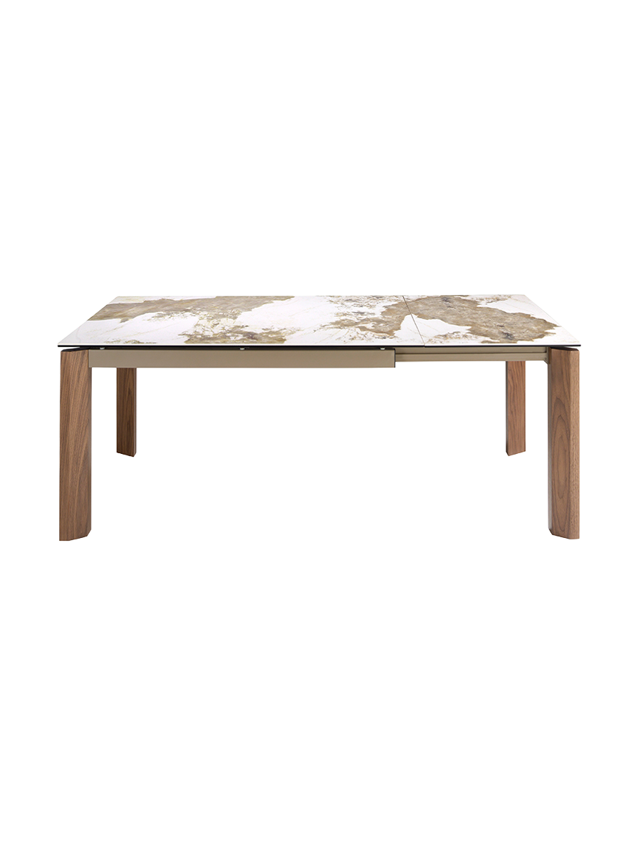 IMAGE for product variant SKU AC-1118