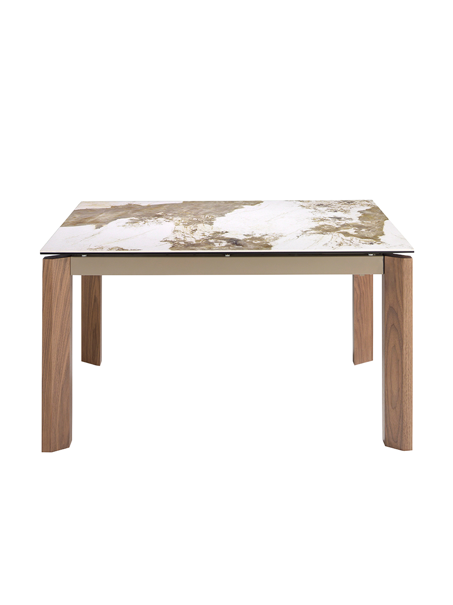 IMAGE for product variant SKU AC-1118