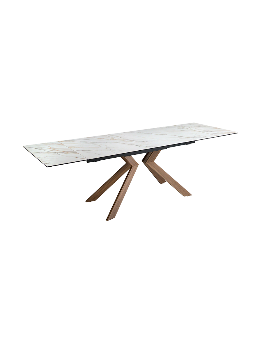 IMAGE for product variant SKU AC-1120