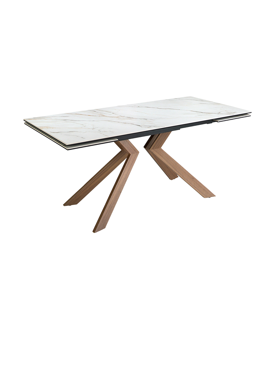 IMAGE for product variant SKU AC-1120