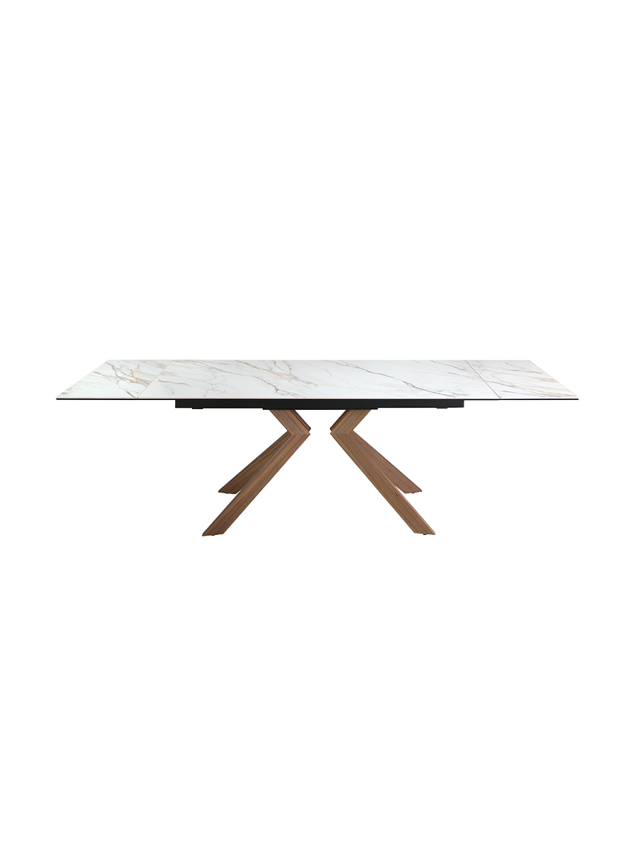 IMAGE for product variant SKU AC-1120