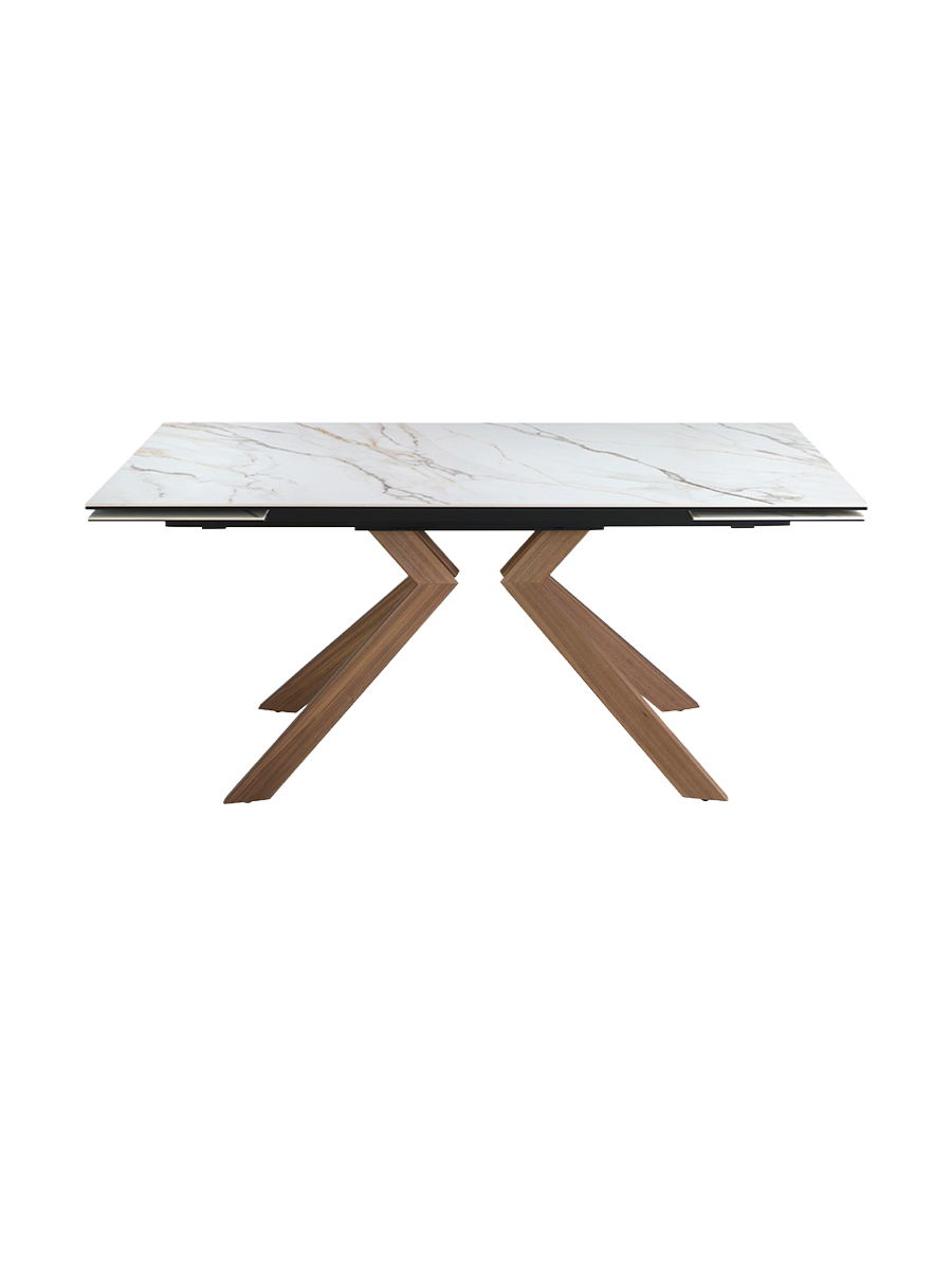 IMAGE for product variant SKU AC-1120