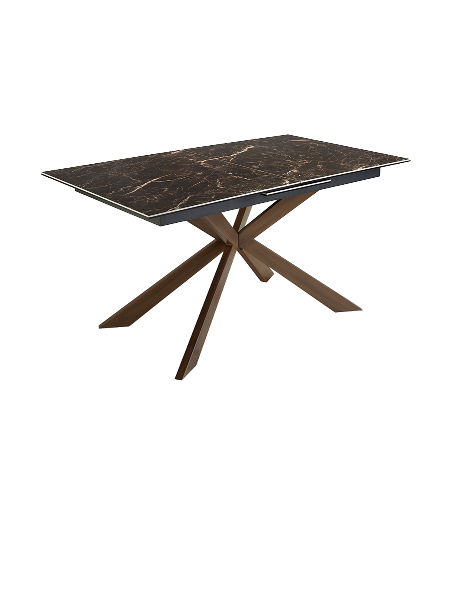 IMAGE for product variant SKU AC-1121