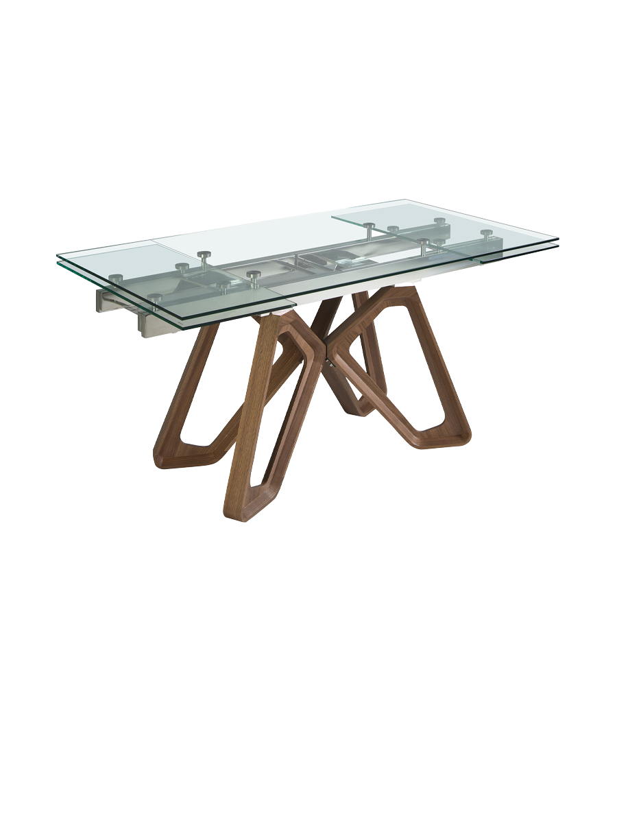 IMAGE for product variant SKU AC-1122