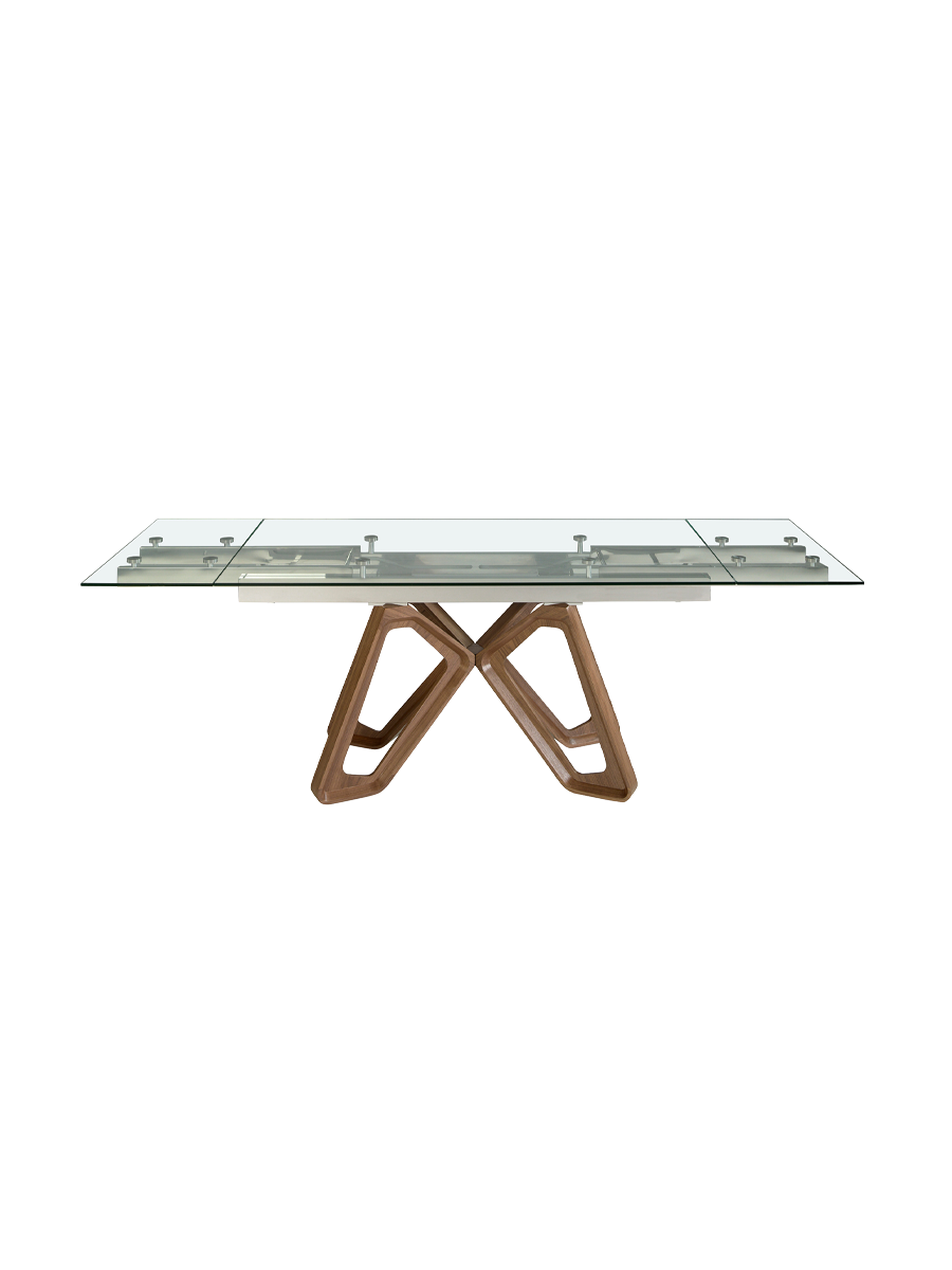 IMAGE for product variant SKU AC-1122