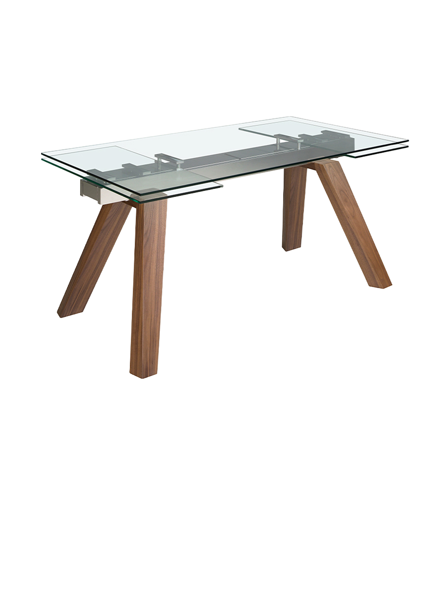 IMAGE for product variant SKU AC-1123