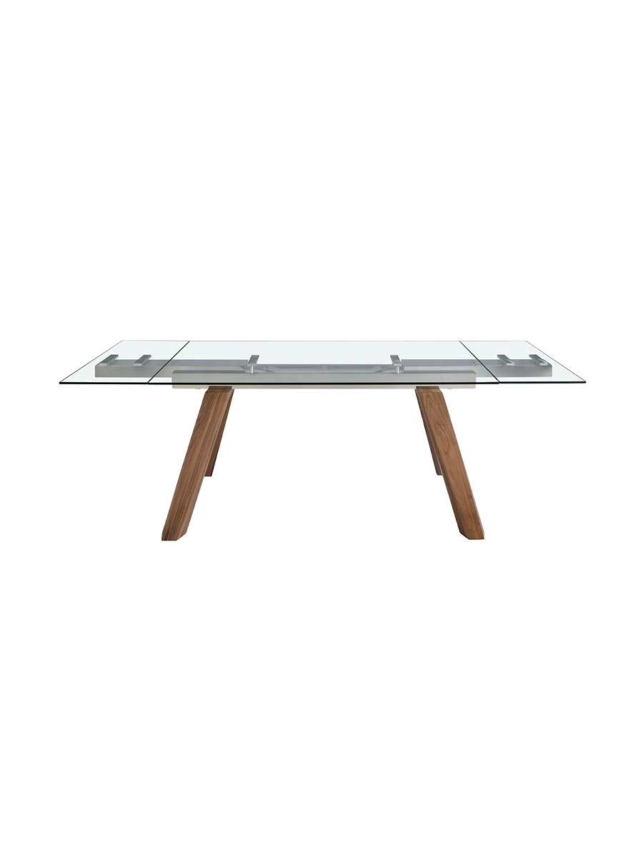 IMAGE for product variant SKU AC-1123