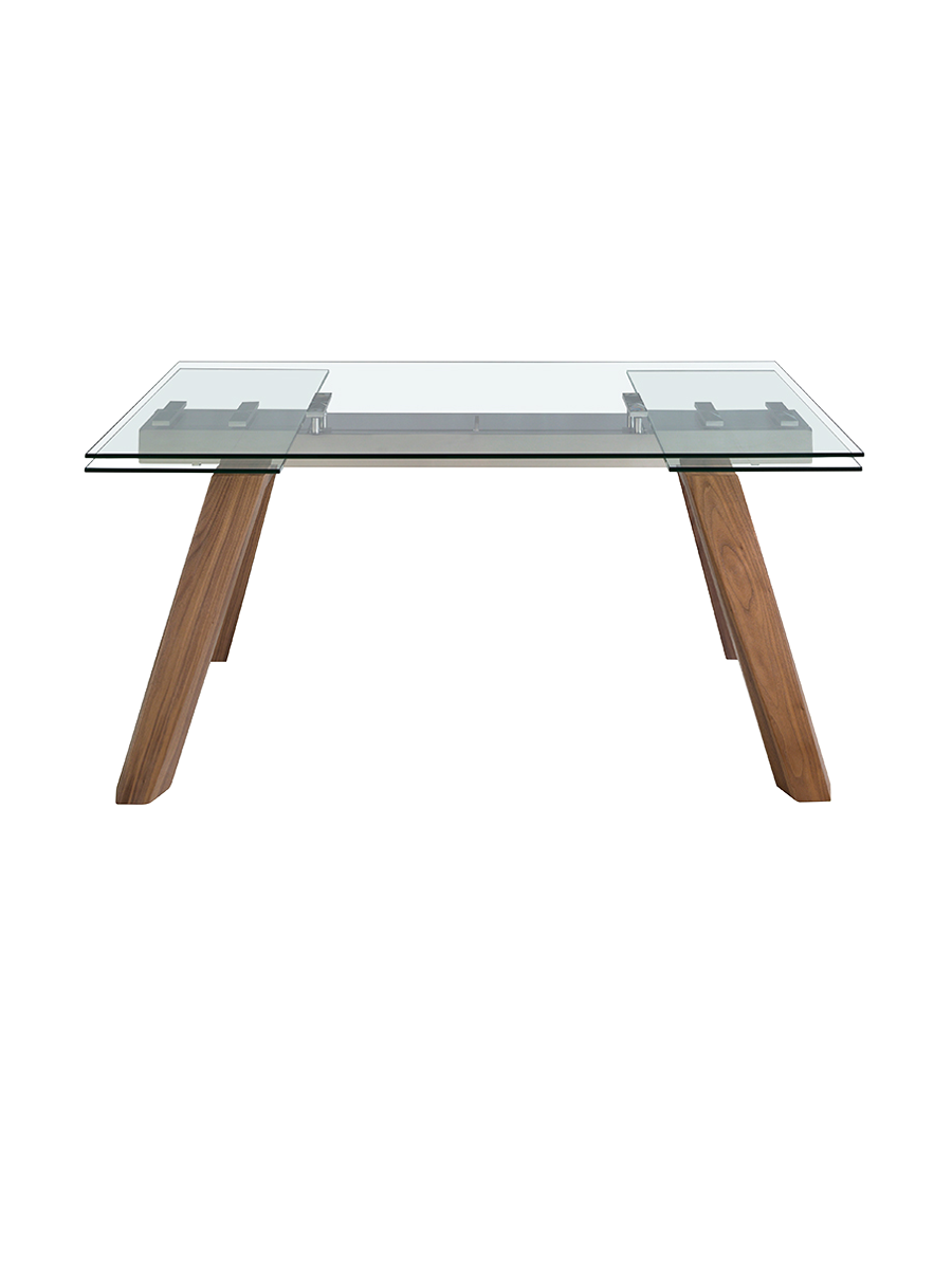 IMAGE for product variant SKU AC-1123