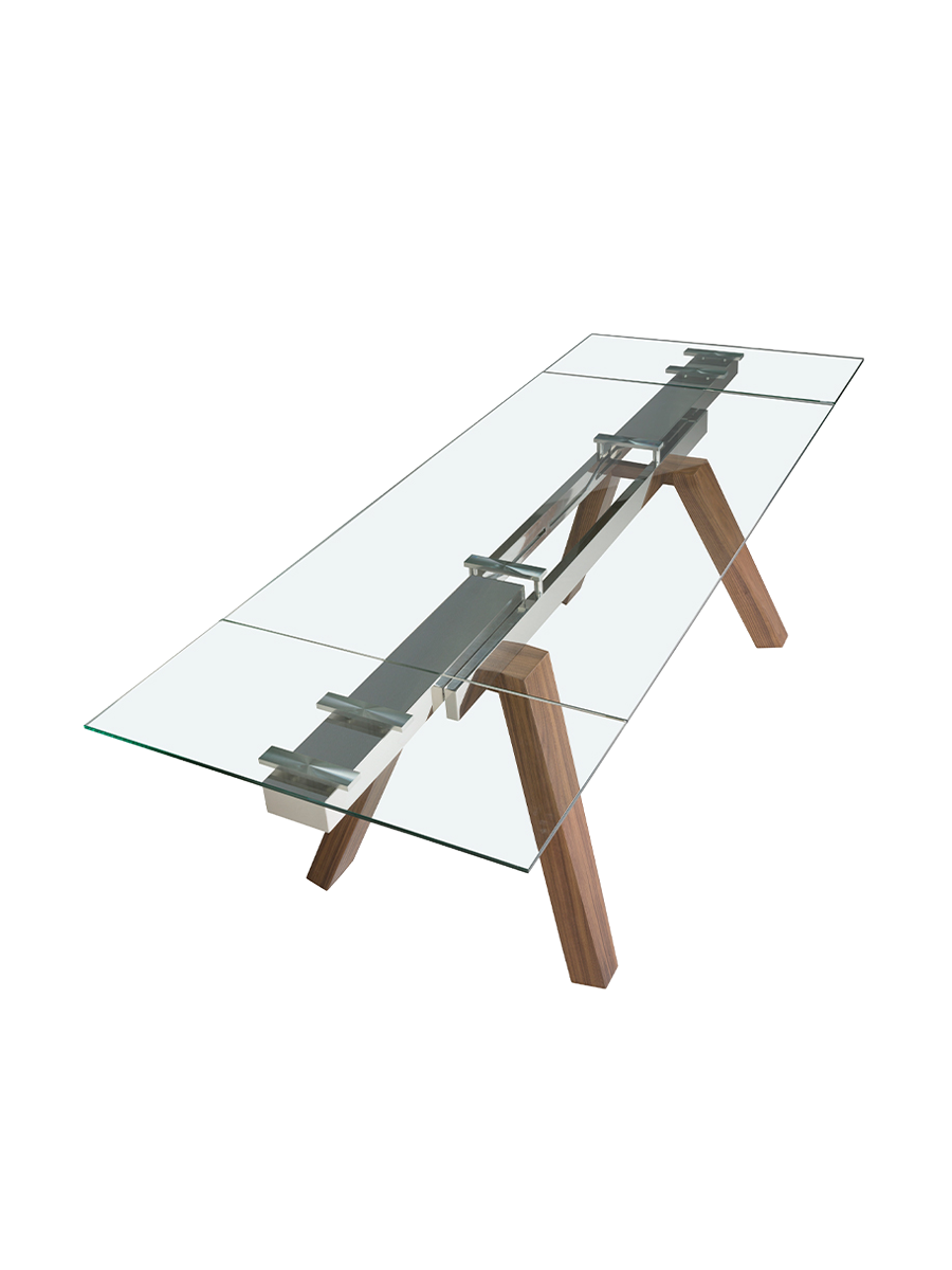 IMAGE for product variant SKU AC-1123