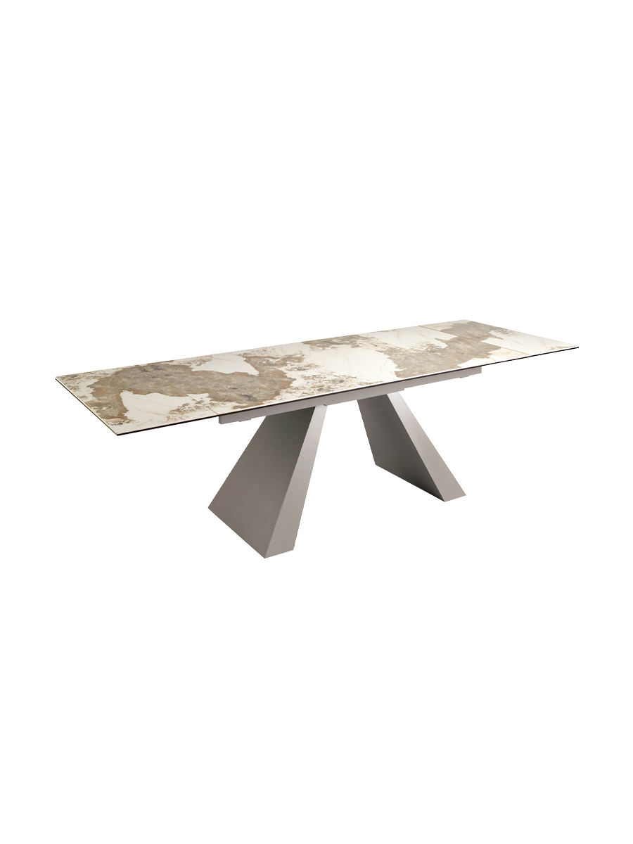 IMAGE for product variant SKU AC-1124
