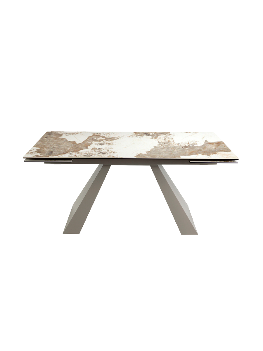 IMAGE for product variant SKU AC-1124
