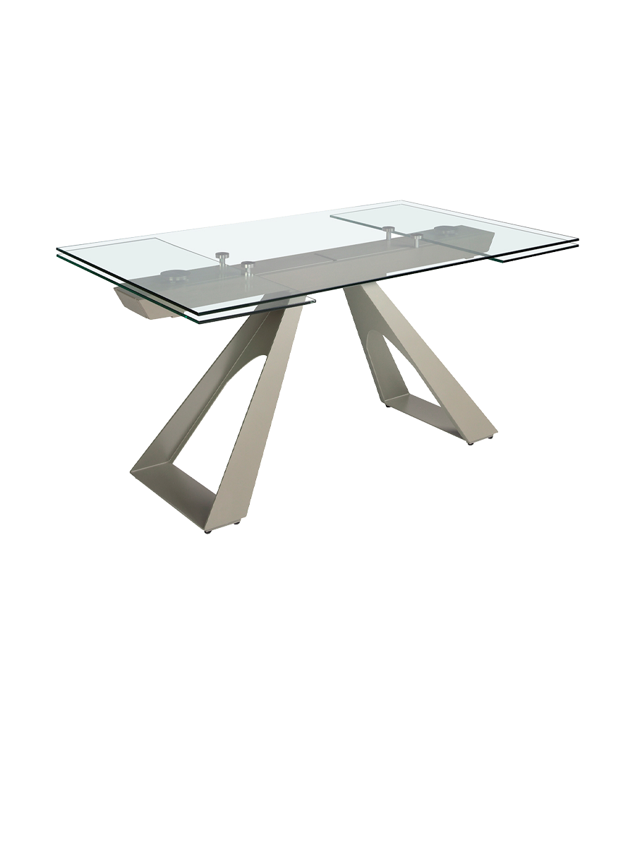 IMAGE for product variant SKU AC-1125