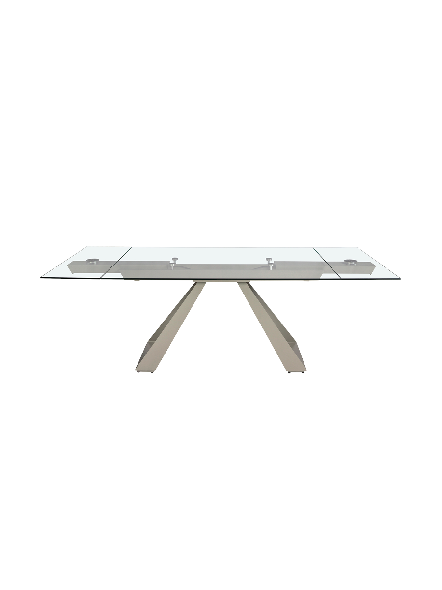 IMAGE for product variant SKU AC-1125