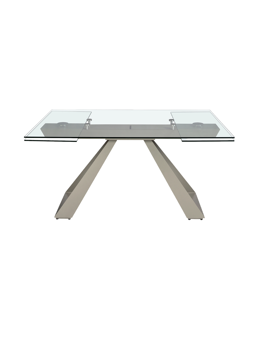 IMAGE for product variant SKU AC-1125