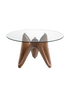 Ø 130 cm