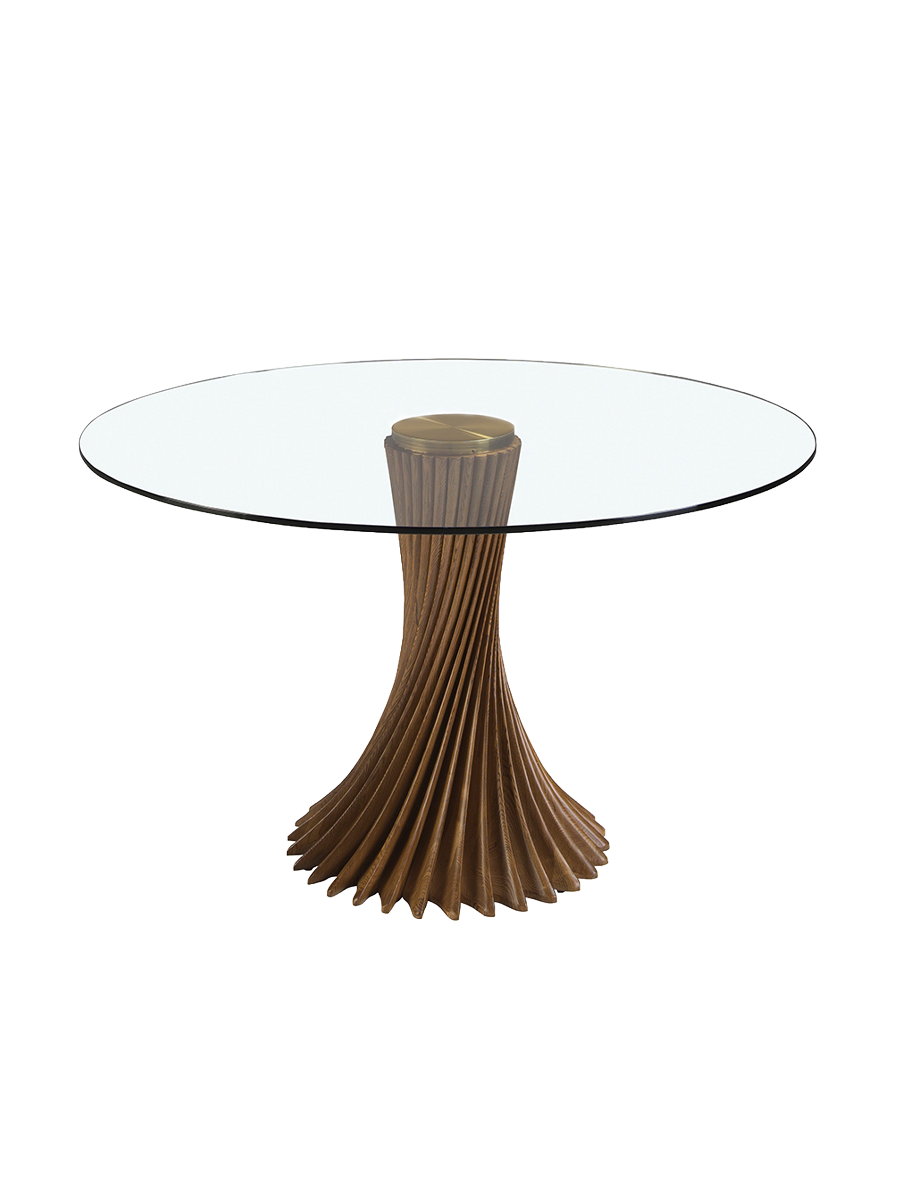 IMAGE for product variant SKU AC-1127