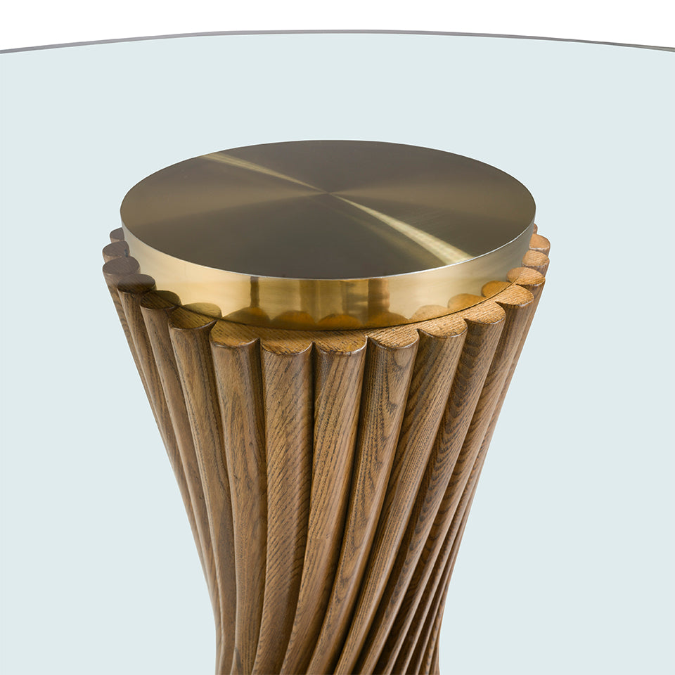 IMAGE for product variant SKU AC-1127