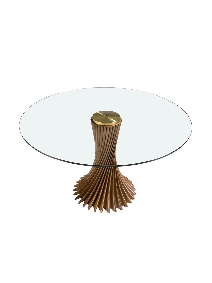 IMAGE for product variant SKU AC-1127