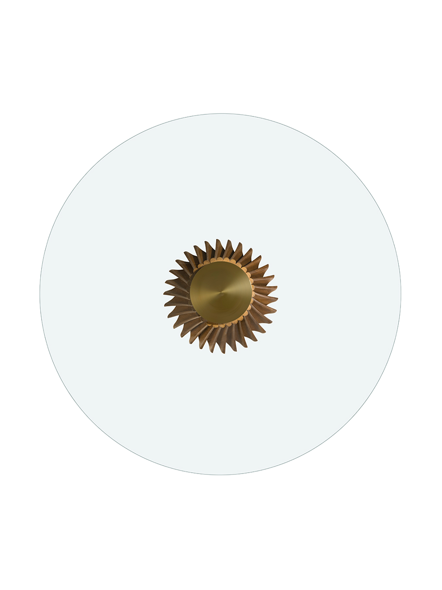 IMAGE for product variant SKU AC-1127