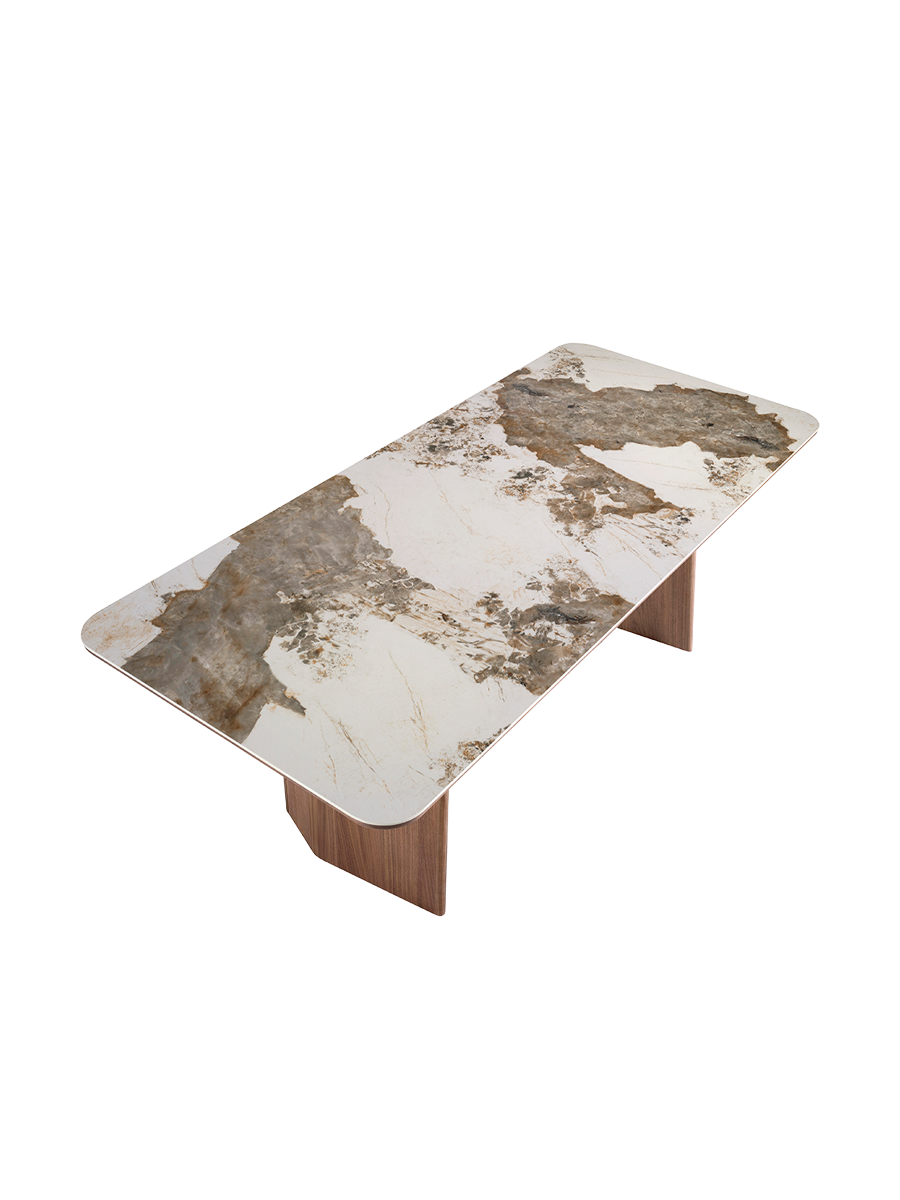 IMAGE for product variant SKU AC-1129