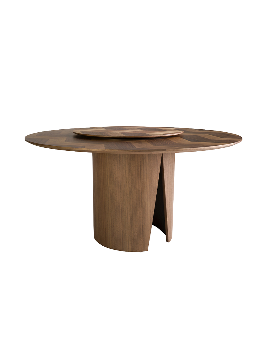 IMAGE for product variant SKU AC-1130