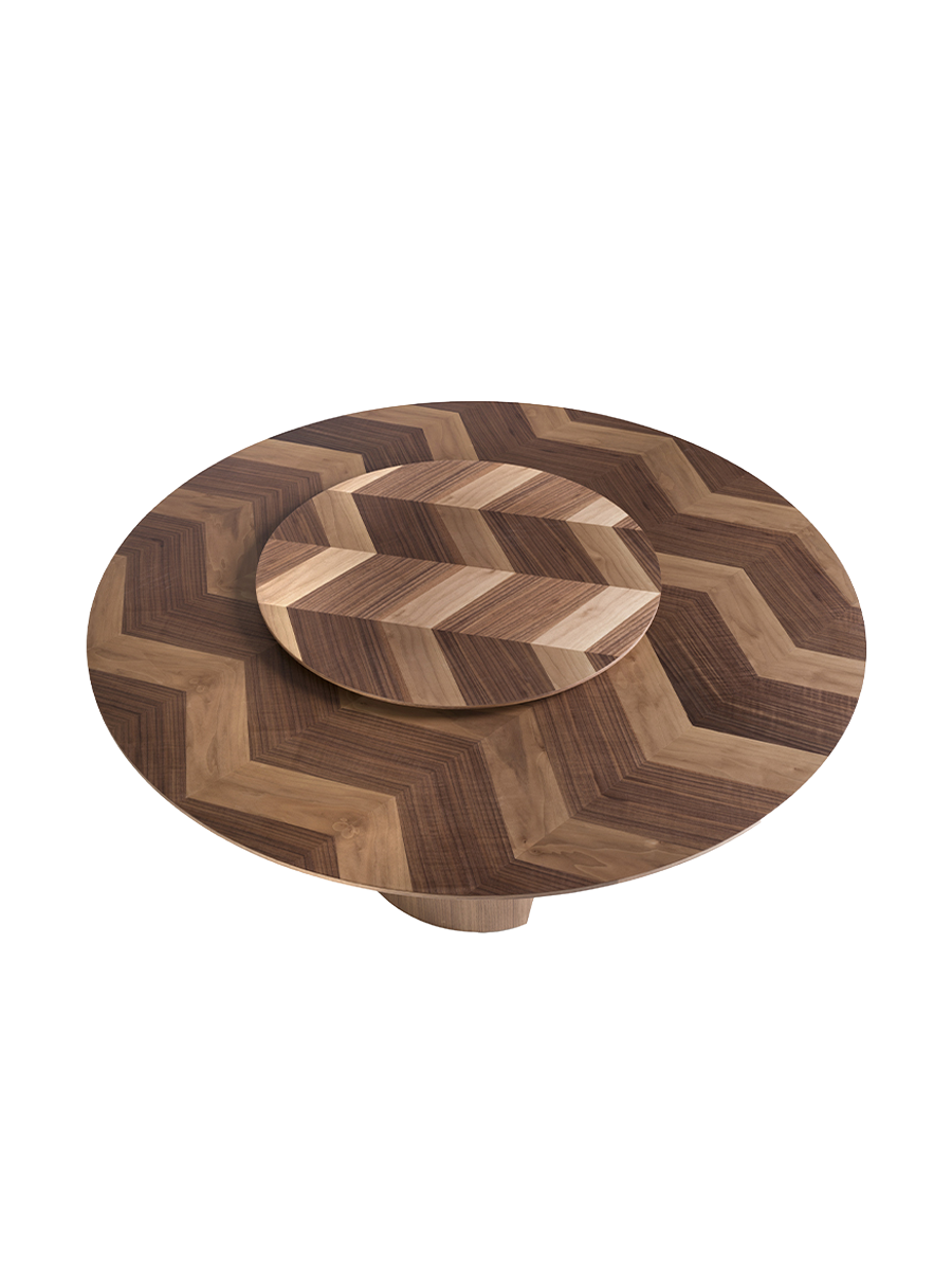 IMAGE for product variant SKU AC-1130