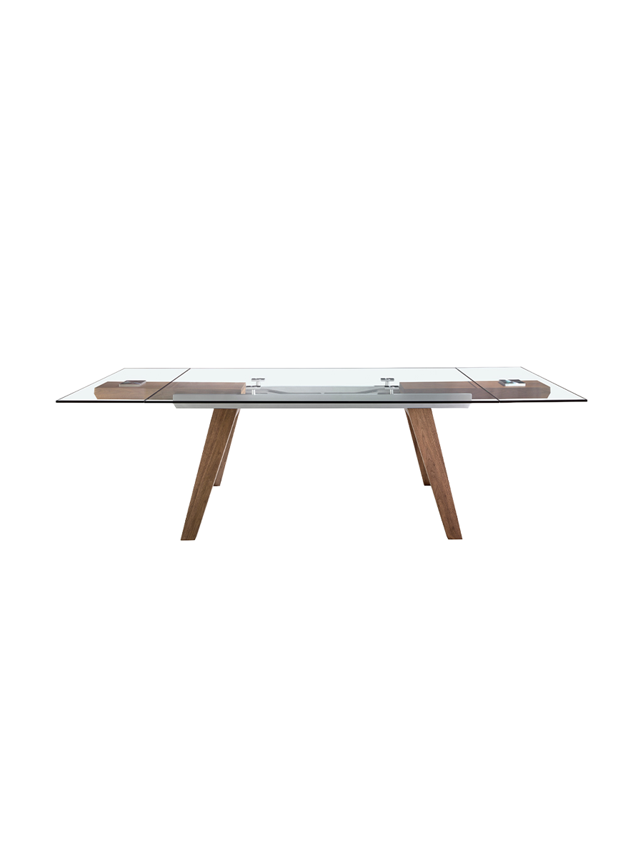 IMAGE for product variant SKU AC-1131