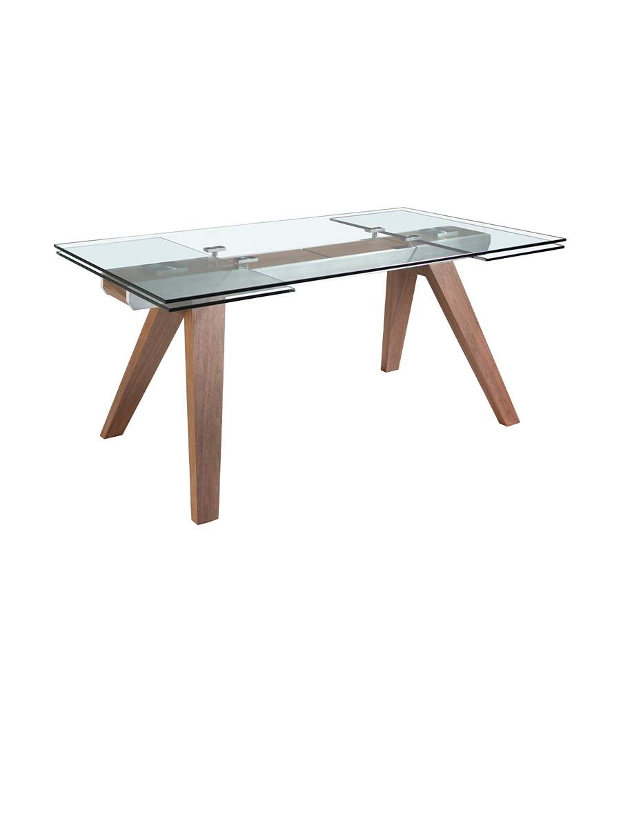 IMAGE for product variant SKU AC-1131