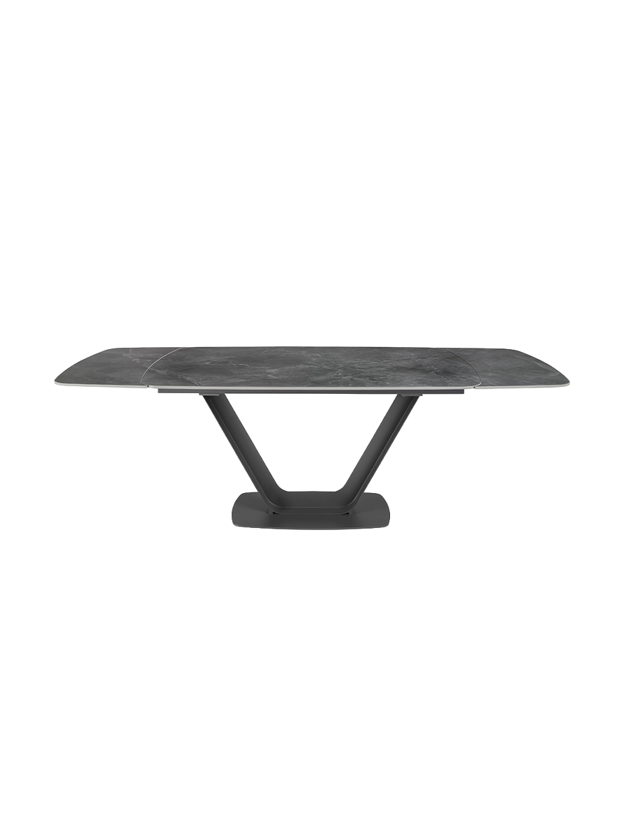 IMAGE for product variant SKU AC-1132