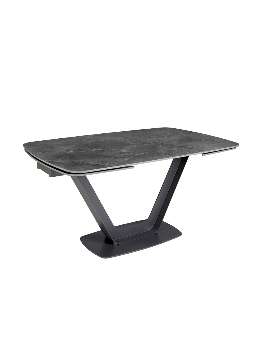 IMAGE for product variant SKU AC-1132