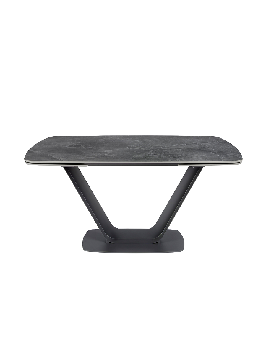 IMAGE for product variant SKU AC-1132