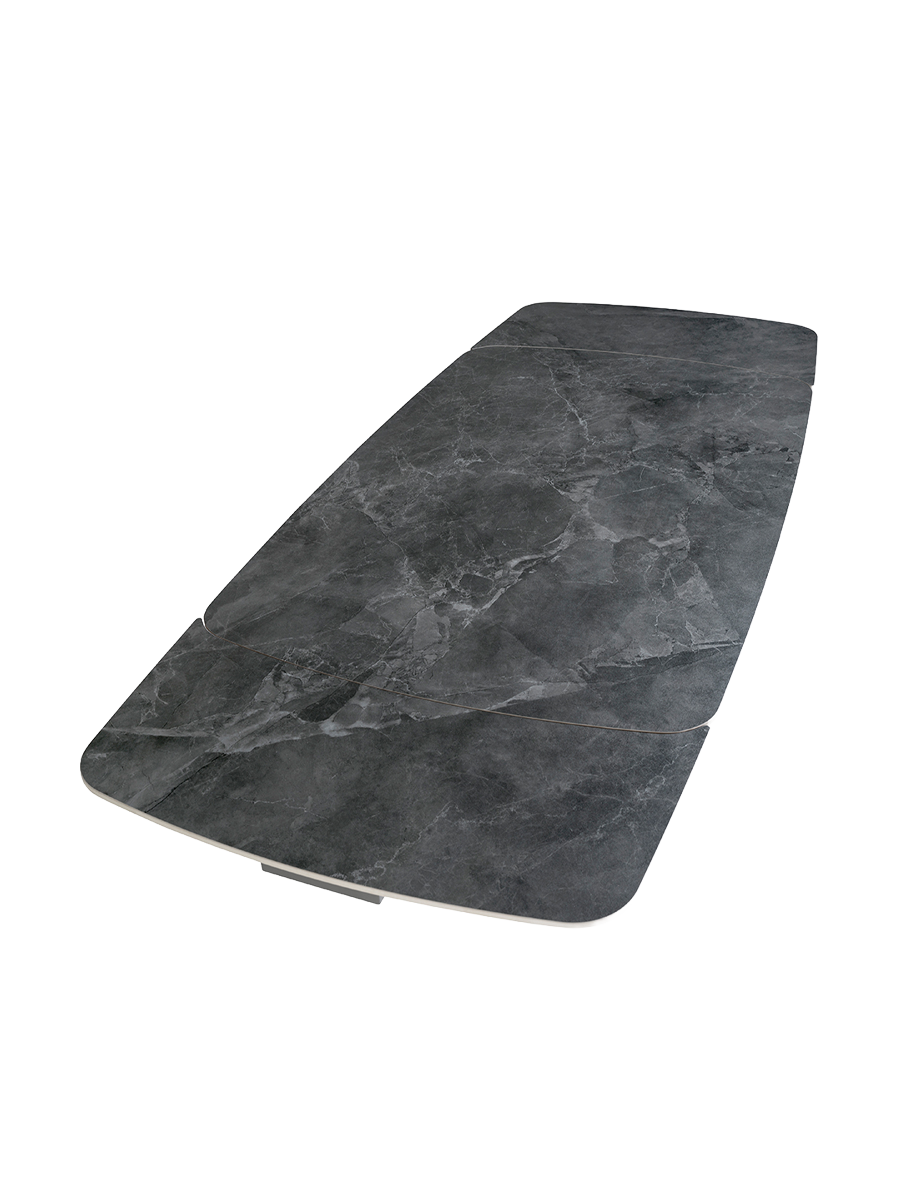 IMAGE for product variant SKU AC-1132