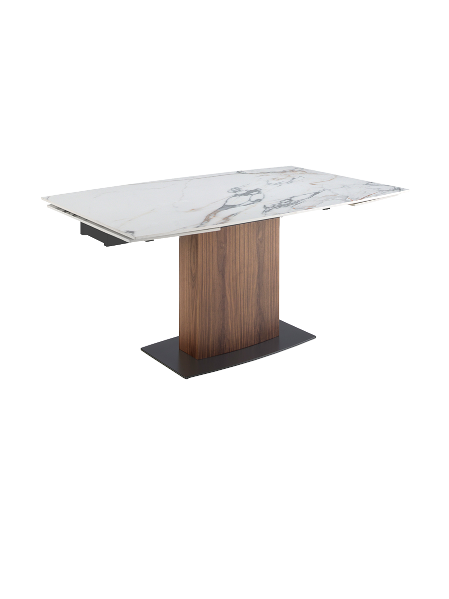 IMAGE for product variant SKU AC-1133