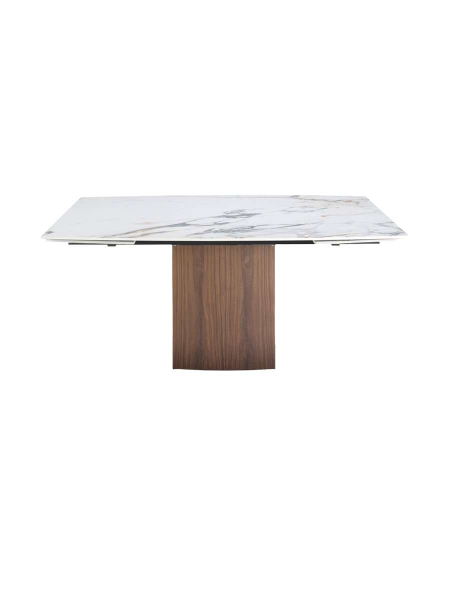 IMAGE for product variant SKU AC-1133