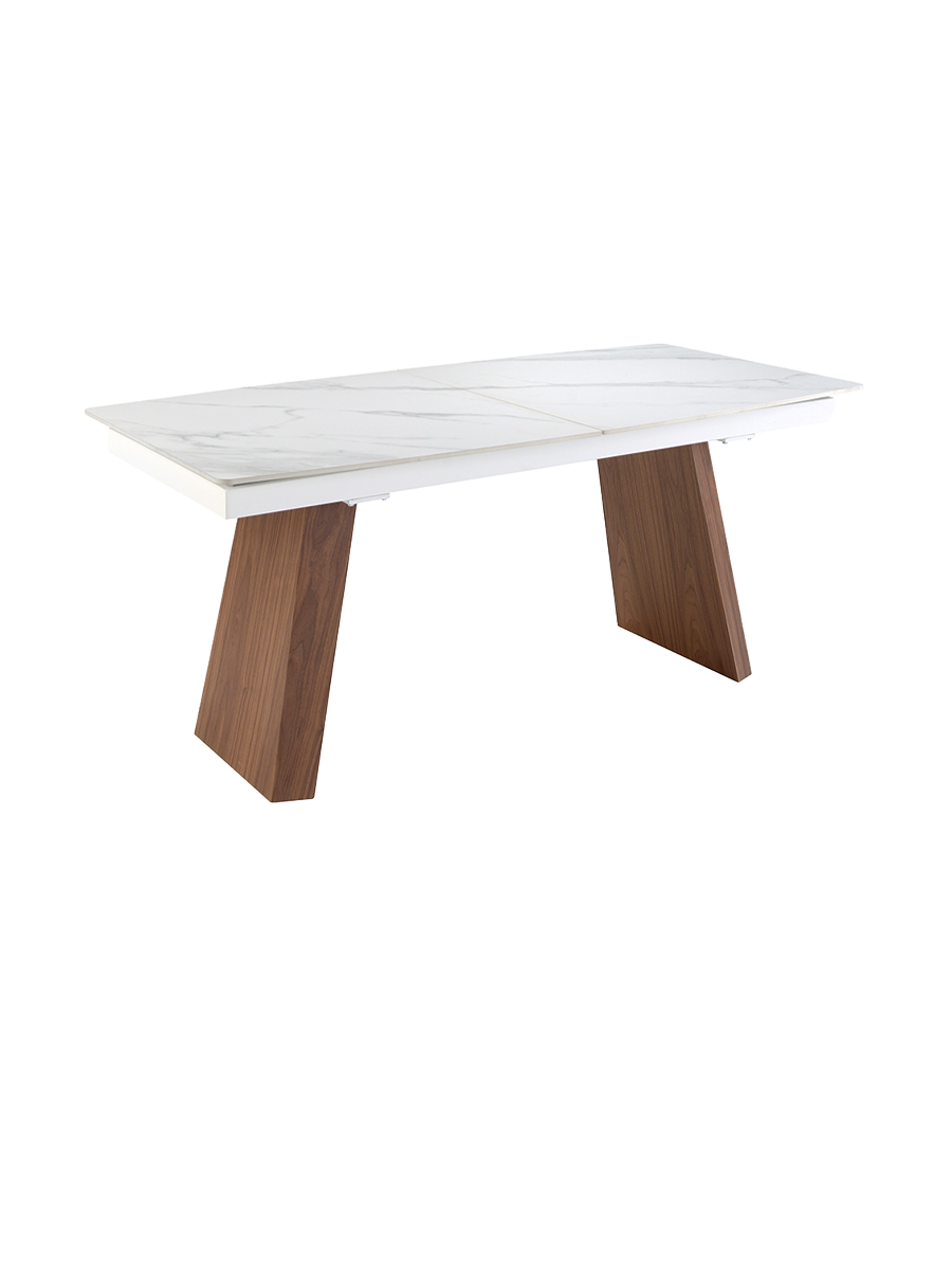 IMAGE for product variant SKU AC-1134