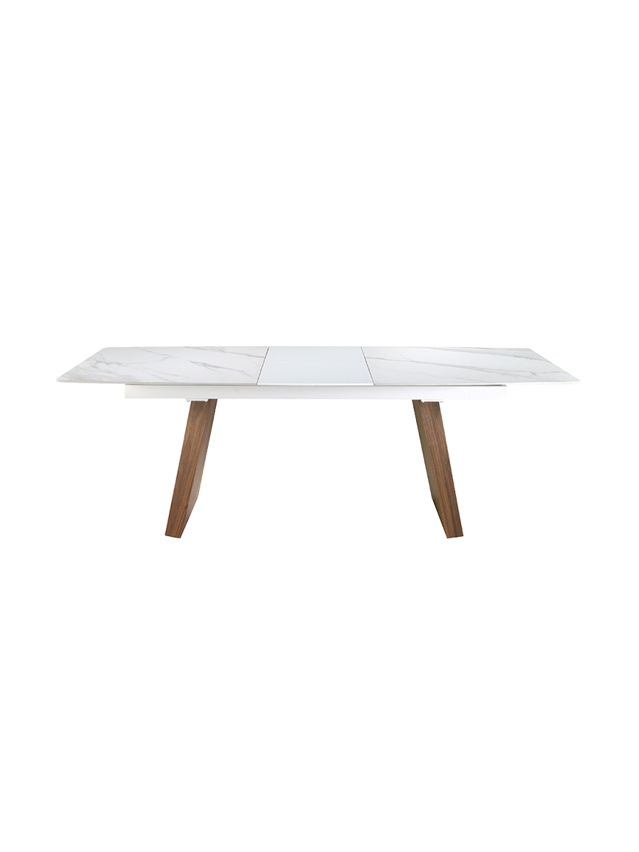 IMAGE for product variant SKU AC-1134