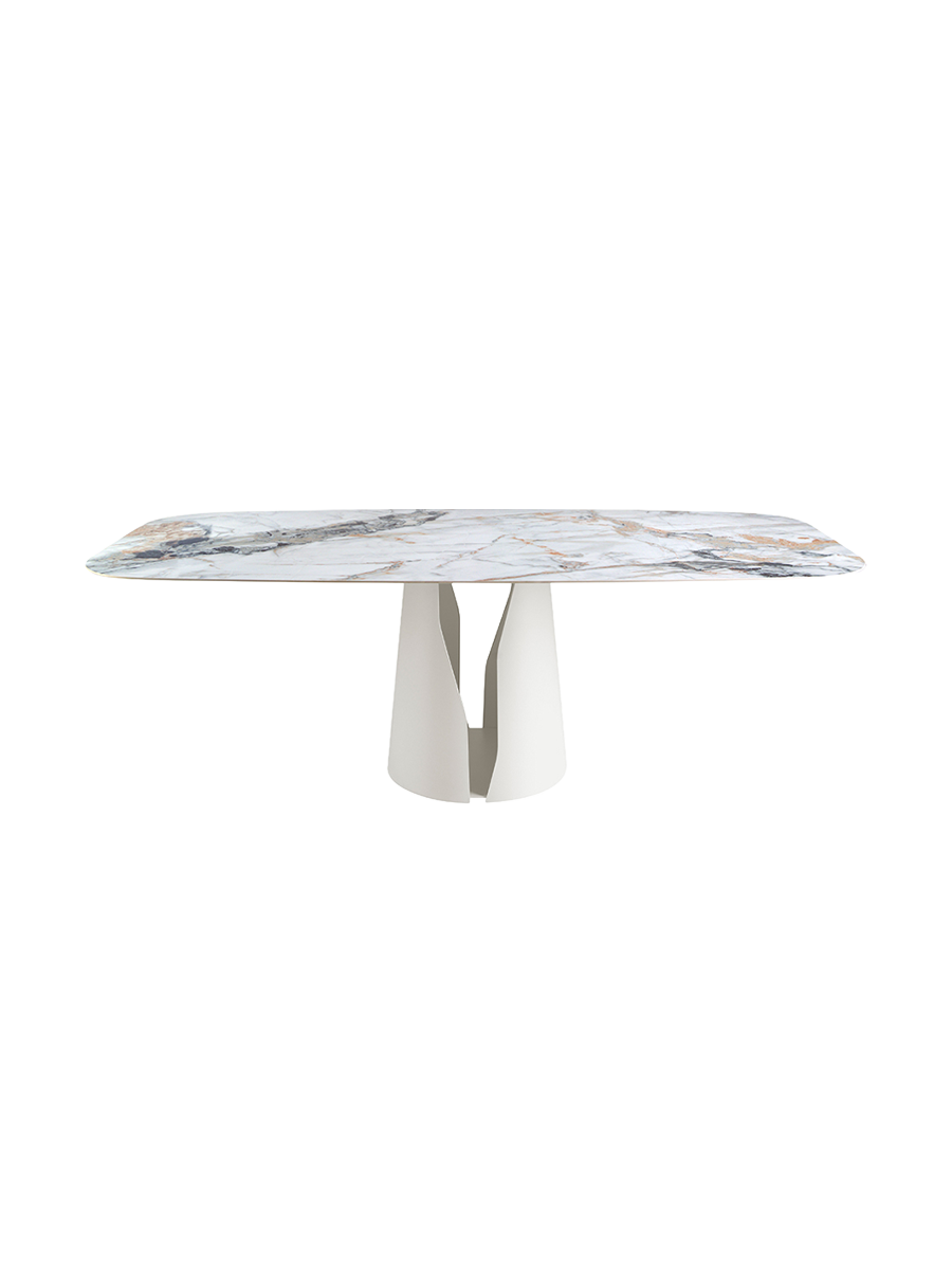 IMAGE for product variant SKU AC-1135