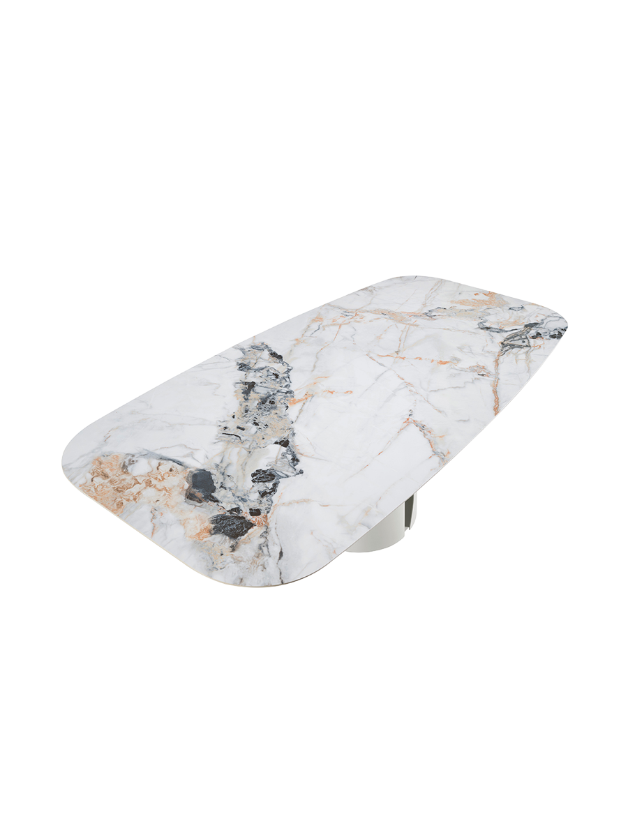IMAGE for product variant SKU AC-1135