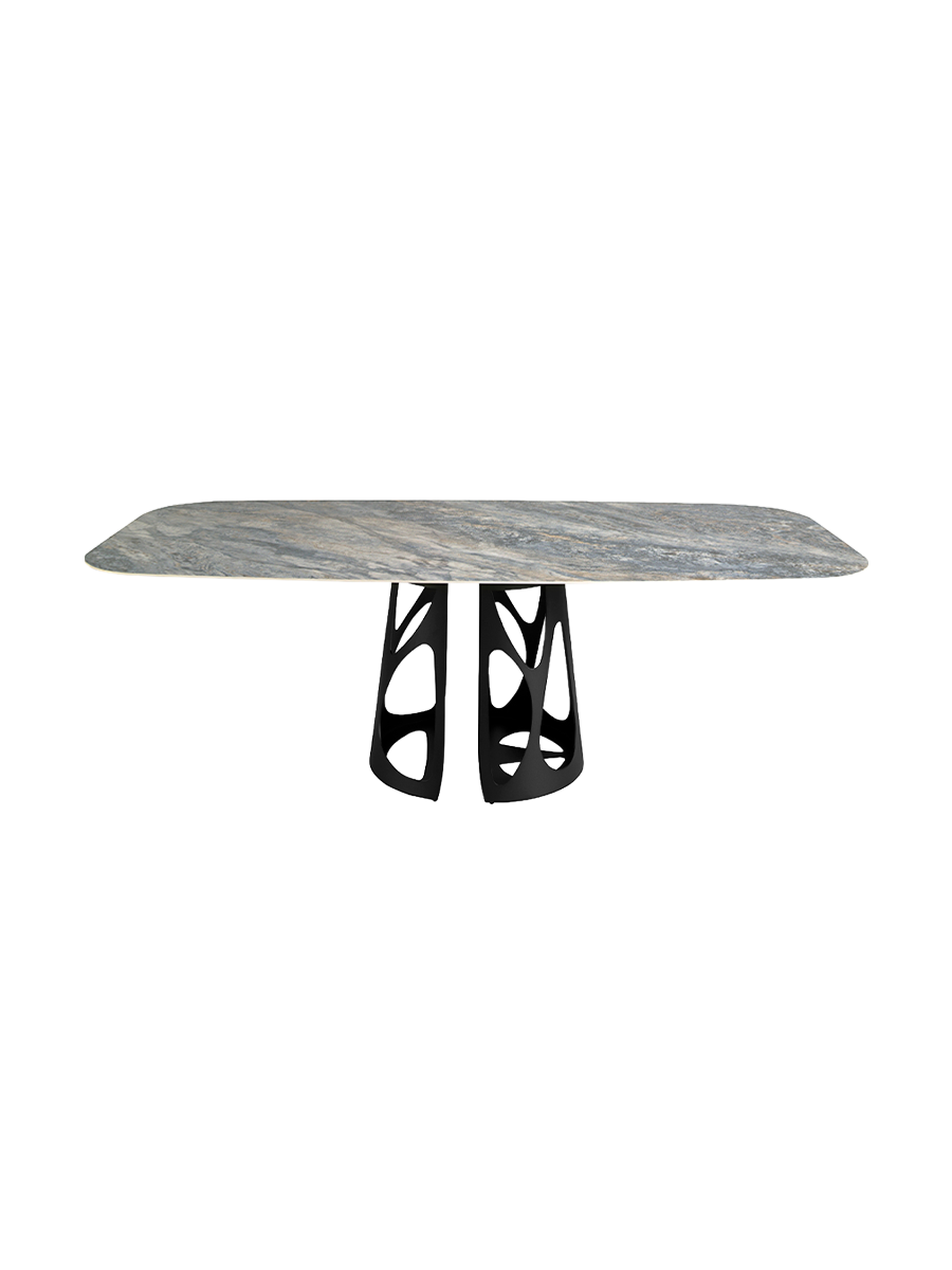 IMAGE for product variant SKU AC-1136