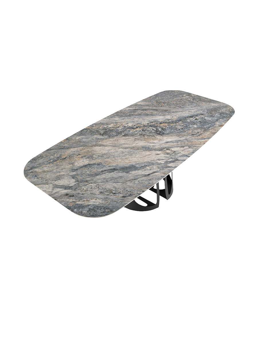 IMAGE for product variant SKU AC-1136