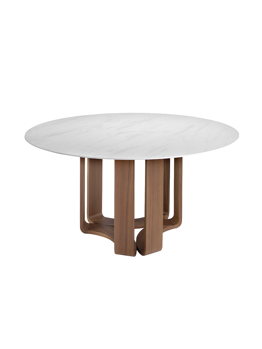 IMAGE for product variant SKU AC-1137